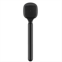 Wireless Microphone Handheld Grip Stick for Mic 2