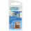 Rapid Galvanized RAPID Staples - Flat wire - No. 970/10 mm 1