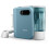 Philips PHILIPS SporClean 3000 XW3193/11 støvsuger 1