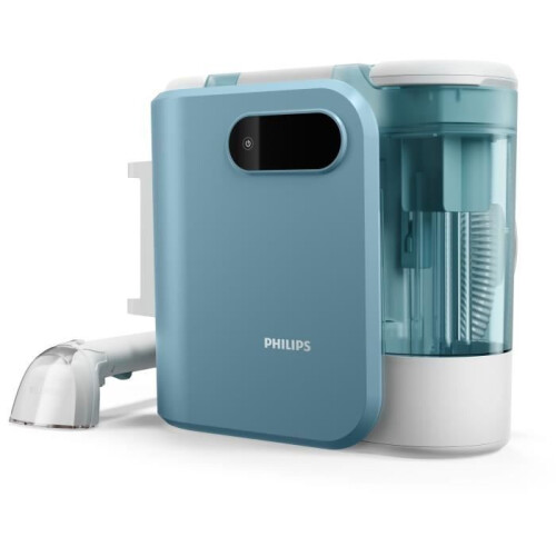 Philips PHILIPS SporClean 3000 XW3193/11 støvsuger