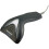 Scanner portatile Datalogic Touch 90 Light USB grigio scuro 1