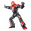 Hasbro Figurine - HASBRO - Ultimate Iron Man - 15 cm - Multicolor - Für Kinder 1