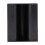 Portable Square Shape SUP Handle Stand Up Paddle Board Handle (Black) 1