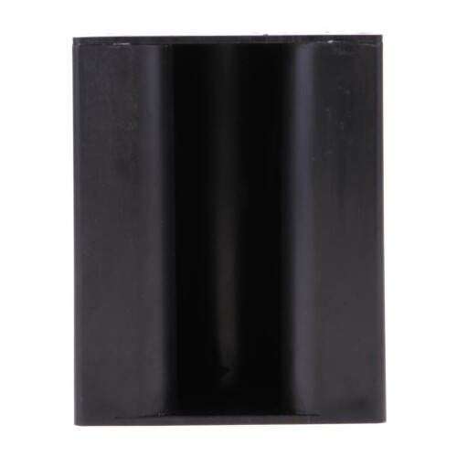 Portable Square Shape SUP Handle Stand Up Paddle Board Handle (Black)