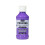 Acrylfarbe - PEBEO - Pouring Experiences - Hellviolett - 118 ml - Glänzend 1