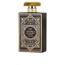 OUD MYSTERIE INTENSE edp vapo 100 ml