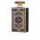 OUD MYSTÈRE INTENSO edp vapo 100 ml 1