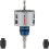 Bosch Kit Adapter PowerChange - BOSCH - Hamerboor 68 mm - HSS - Veelzijdig - Efficiënt 1