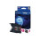 Brother BROTHER Inktcartridge LC-1280 - Magenta 1
