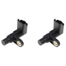 2X Autoteil Nockenwellensensor für COOPER COUNTRYMAN COOPER PACEMAN 13627588095 0232103064