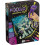 Gioco da colorare - LANSAY - 20285 - Pixelo Phospho 2D 1