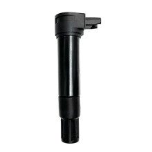 Motorcycle Ignition Coil 7715847-02 7 715 847-02 for 1200RGi3 R 1200 GS Adventure I3 Electric 0.6L
