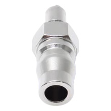 Diving Regulator Adapter Diver Standard Quick Connect Underwater BCD A