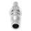 Diving Regulator Adapter Diver Standard Quick Connect Underwater BCD A 1