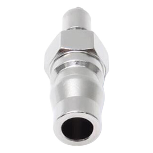 Diving Regulator Adapter Diver Standard Quick Connect Underwater BCD A
