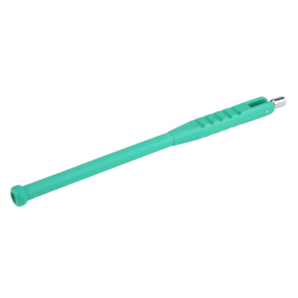 Anti Corrosion Tire Tool Valve Stem Puller Tool With Valve Core Wrench Non Slip Grip For Professional And Home Use 9071309153774