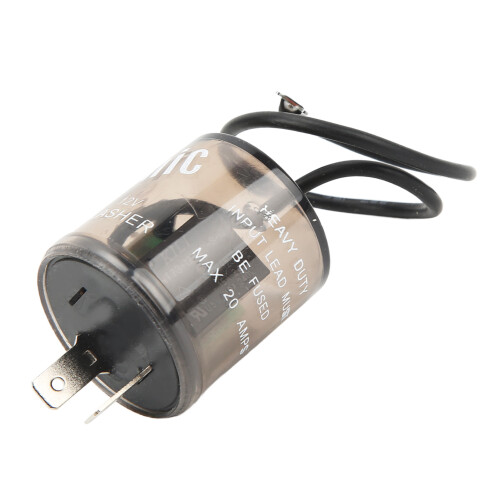 Car Dashboard Camera 1080P Night Vision G-Sensor Wide Angle Black