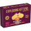 Asmodee Stimmungs-Spiel - ASMODEE - Exploding Kittens: Fest Ausgabe - Für Erwachsene - Dauer 15 min 1