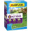 ALGOFLASH NATURASOL Engrais Gazon - 3 Actions - 3 kg 1