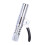 High-pressure Oil Injection Nozzle Fast to Lock and Release 1