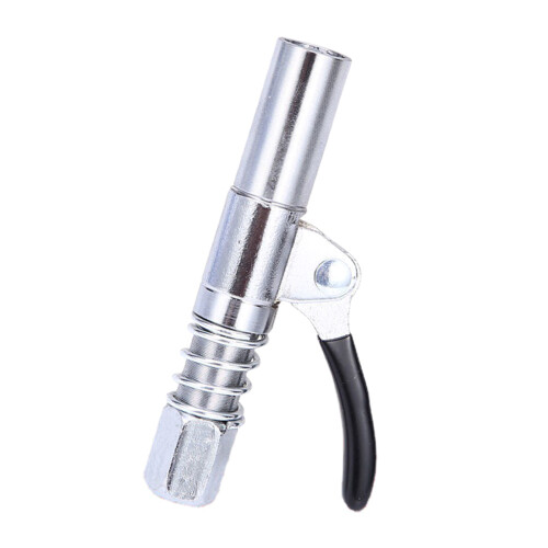 High-pressure Oil Injection Nozzle Fast to Lock and Release