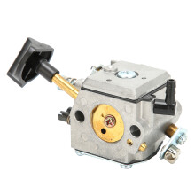Aluminium Vergaser STIHL BR400 SR420