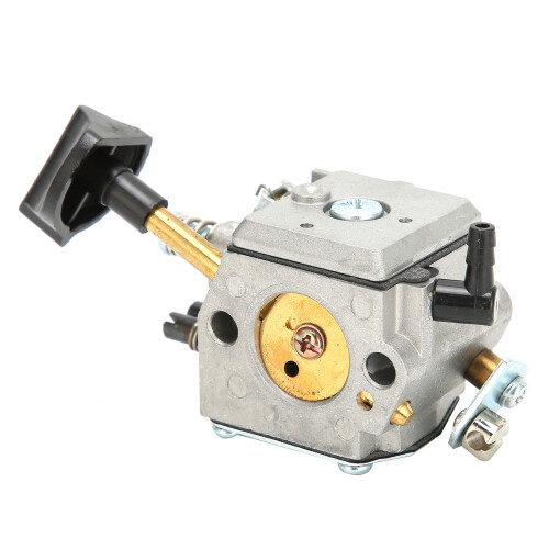 Aluminium Vergaser STIHL BR400 SR420