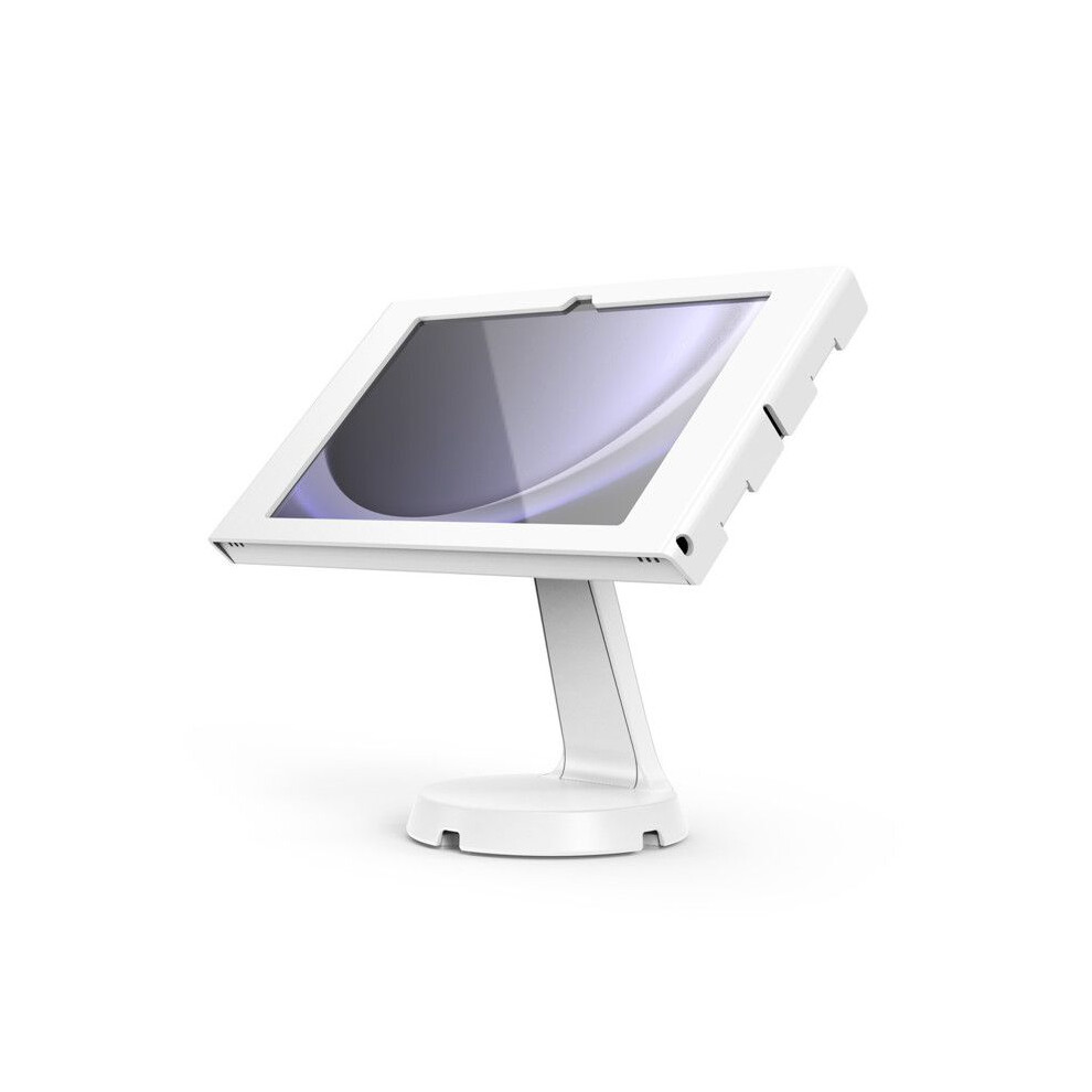 Galaxy Tab A9+ 11In Apex 810157342164