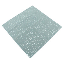 High Chair Mat SMT105 EF585 - 55" Waterproof Non-Slip Baby Play Mat