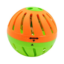 Splash Balloon Toy Outside Play Toys Water Splash Balls for Girls