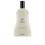 AIR DE SÉVILLE DIVANA edt vapo 150 ml 1