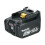 Makita Batterie MAKITA 14,4V - 3,0Ah BL1430B 1