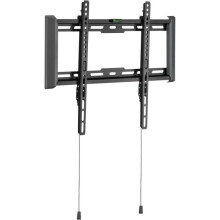 TV-Wandhalterung - SLIM - Stell - SHO 7200