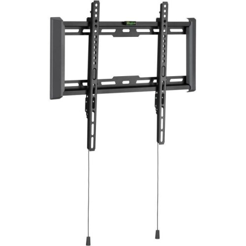 TV-Wandhalterung - SLIM - Stell - SHO 7200