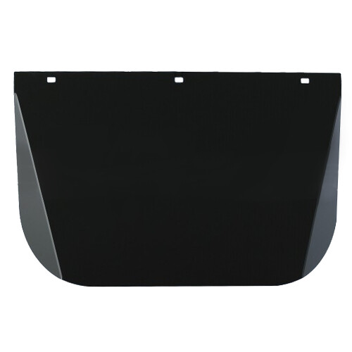 Παράθυρο από πολυανθρακικό υψηλής ποιότητας χωρίς επίστρωση για προστατευτικά