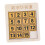 Fun Digital Puzzles Interactive Educational for Boys Girls 15 Klotski 1