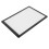 A4 LED Tracing Light Pad, Adjustable Brightness, USB, Ultra Thin, 349x248x7mm 1