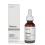 The Ordinary The Ordinaryganactive Retinoid 2% Emulsion 30ml 1