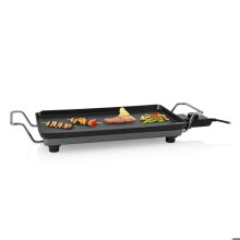 Plancha - Princess - Chef Superior Classic - 46 x 26 cm - 2500 W - Fonte de alumínio