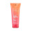 Schwarzkopf BC SUN PROTECT Shampoing 3 en 1 200 ml 1