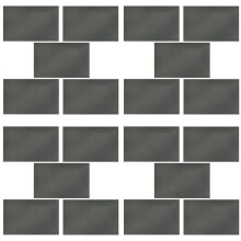 Linear Polarizer Film LCD/LED Polarized Filter Polarizing Film Sheet for Polarization Photograph 20PCS (with Adhesive)