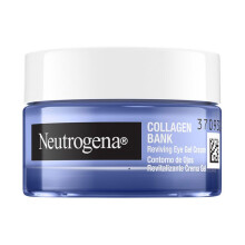 COLLAGEN BANK Gel-crème revitaliserend oogcontour 15 ml