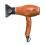 Parlux Ethos kupfer 1