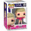 Funko Figurine Funko Pop! N459 | Pink | Trustfall 1