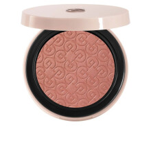 Poeder blush IMPECCABILE MAXI BLUSH #08-Henné 8 gr
