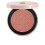 Poeder blush IMPECCABILE MAXI BLUSH #08-Henné 8 gr 1