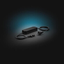Cavo di alimentazione 100W - Philips Hue Outdoor - Nero - Elettrico