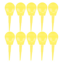 Brincos de liga metálica da moda, brincos pendentes vintage com aparência luxuosa, brincos marcantes com design geométrico quadrado exagerado para