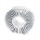 Sunflower Round Aluminum Profile Radiator High Eff 1