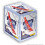 Box of 36 pockets - PANINI - Vendée Globe - Stickers 1